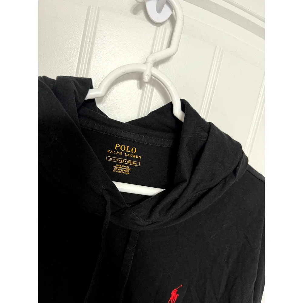 Polo Ralph Lauren polo ralph